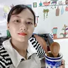 duyn.cao.cooking