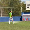albinoo59
