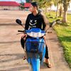 darkshadow_cid