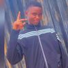 tolase.favour