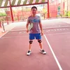 anh.cng.nhn25