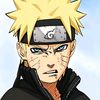 pcrnarutoandisagi