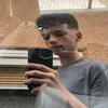 leo_r008