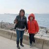 ilker_seher