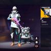 kriss76256