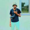 khethelomsweli5