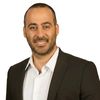 haim_ben_simon1