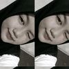 dingg_andree