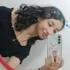 nahju_2602