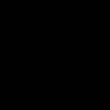 safrajwc.212