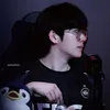 pkanhuyn._