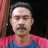 suparman.parman279