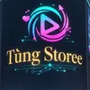Tùng Shopp🛒