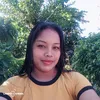 apriljoyeballe