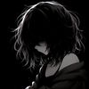 nono02803