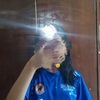user3242438791778