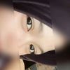 bf__01maatrlzzz