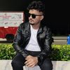 Rocky Bhai