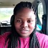 elizabethhamsa291gmail2