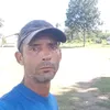 mazuky.cordeiro