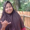 dindanurhidayat1