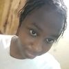 user8160593922861