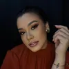 luanamaciel401