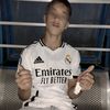 yahya_kl10