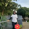 _yuliaa82