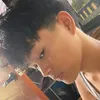 yohann.who