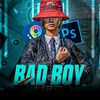 ninwaxbartay77fps0