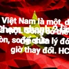 do.phong79