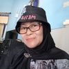 ningsih4092