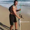 josedorvalbc