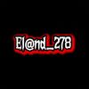 eland278