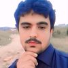 gulrahman22sarkar