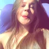 dnfyhx