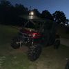 aden.jackson44