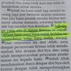 ciptaanbaru1