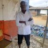 drissa_sow2025