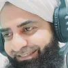 syedtemoorshahattari