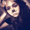 user3068372296200