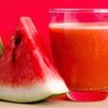 jus.des.fruits