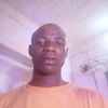 chibuezenwammaku