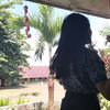 vyrr_0211