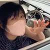Momoe🚗美熟女カーライフ