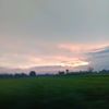 zyoikiorang123