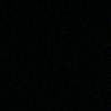 ceylan3164