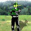 kamen.rider.slashsi.zect