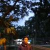 andika.aryanto2